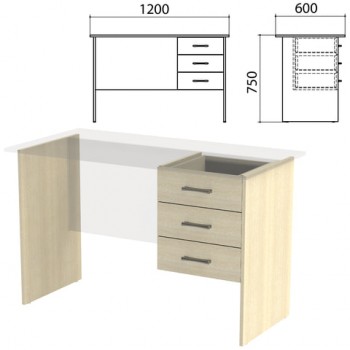 ������ � ������ ���������� � ������ "����" 1200�600�750 ��, ���� ��� ��������, ��27.15.2 - ������� ������