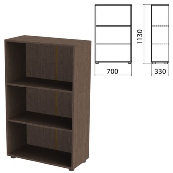 ���� (�������) "����" 700�330�1130 ��, 2 �����, ���� �����, ��39.16 - ������� ������