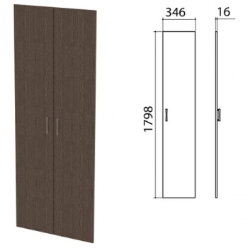 ����� ���� ������� "����", �������� 2 ��, 346�16�1798 ��, ���� �����, ��40.16.1 - ������� ������