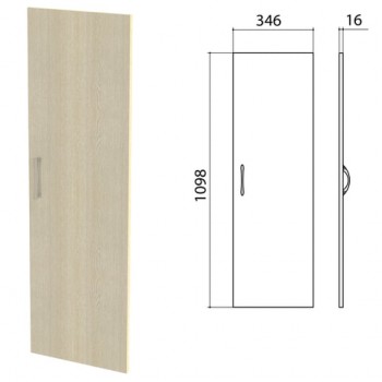 ����� ���� ������� "����" 346�16�1098 ��, ���� ��� ��������, ��36.15 - ������� ������