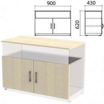 ������ � ������ ����� ��� ���������� "����" 900�430�620 ��, ���� ��� ��������, ��28.15.1 - ������� ������