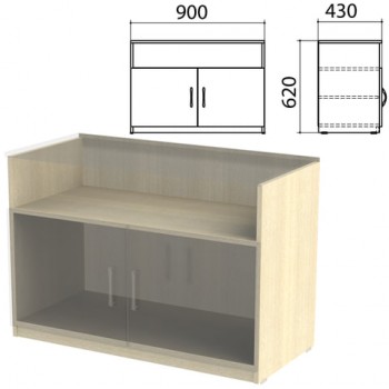 ������ ����� ��� ���������� "����" 900�430�677 ��, ���� ��� ��������, ��28.15.2 - ������� ������