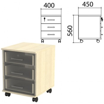 ������ ����� ��������� "����" 400�450�560 ��, ���� ��� ��������, ��29.15.1 - ������� ������