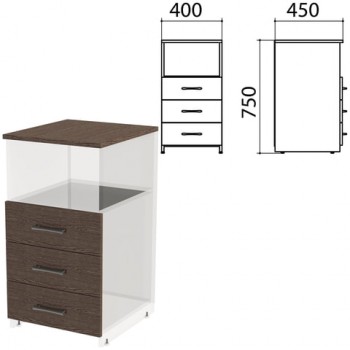 ������ � ������ ������ ��� ����� ���������� "����" 400�450�750 ��, ���� �����, ��31.16.2 - ������� ������