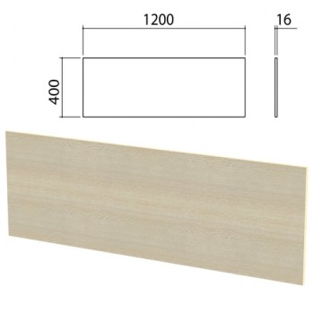 �����-����������� "����" 1200�16�400 ��, ��� ��������� (��� 640237), ���� ��� ��������, ��11.15 - ������� ������