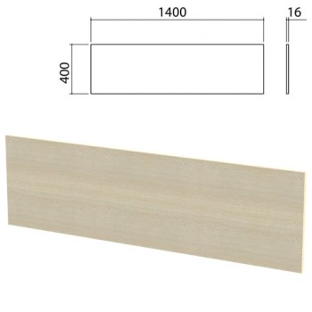 �����-����������� "����" 1400�16�400 ��, ��� ��������� (��� 640237), ���� ��� ��������, ��12.15 - ������� ������