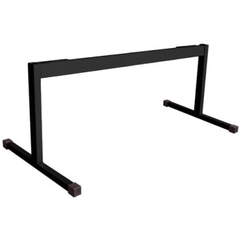 ���� ��� ������ ��������������� "�����","�-�����","����", ���� ������ - ������� ������