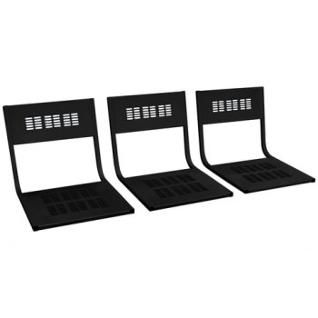 ������� ��� ������ "�-�����", �������� 3��., ���� ������ - ������� ������