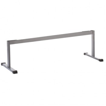 ���� ��� ������ ��������������� "�����", ���� ����������� - ������� ������