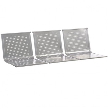 ������� ��� ������ "�����", �������� 3 ��., ���� ����������� - ������� ������