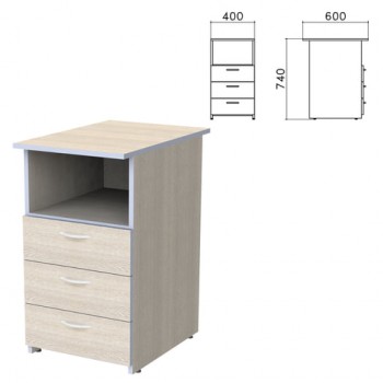 ����� ���������� "������", 400�600�740 ��, 3 �����, �����, ��� ������ �������, 402657-430 - ������� ������