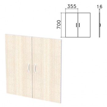 ����� ���� ������ "������", �������� 2 ��., 355�16�700 ��, ��� ������ �������, 402879-430 - ������� ������