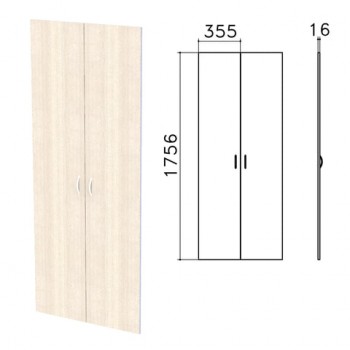 ����� ���� ������� "������", �������� 2 ��., 355�16�1756 ��, ��� ������ �������, 402880-430 - ������� ������