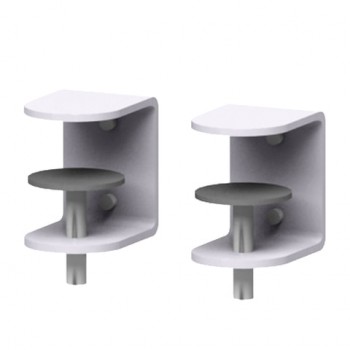 ��������� ��� ������-����������� "������", 402671-730 - ������� ������