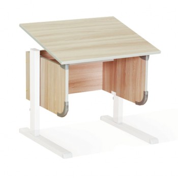 ���������� 900�500 ��, ������ ����� ���� ���.28, ���� �����, ������� ����� - ������� ������