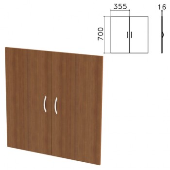 ����� ���� ������ "������", �������� 2 ��., 355�16�700 ��, ���� �����������, 402879-190 - ������� ������