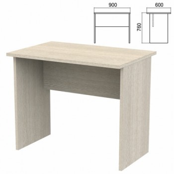 ���� ���������� "����", 900�600�760 ��, ����� ���� - ������� ������