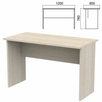 ���� ���������� "����", 1200�600�760 ��, ����� ���� - ������� ������