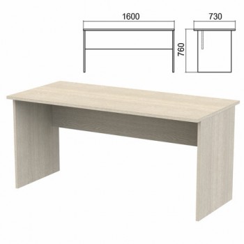 ���� ���������� "����", 1600�730�760 ��, ����� ���� - ������� ������