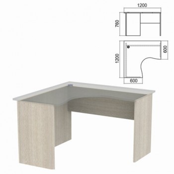 ���� ���������� ����� 2 "����", 1200�1200�760 ��, �����, ����� ����, �-203.60 - ������� ������