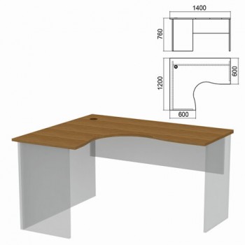 ���� ���������� ����� 1 "����", 1400�1200�760 ��, �����, ���� - ������� ������