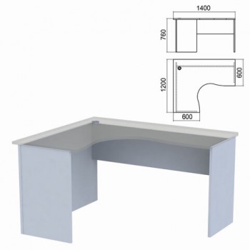 ���� ���������� ����� 2 "����", 1400�1200�760 ��, �����, ����� - ������� ������