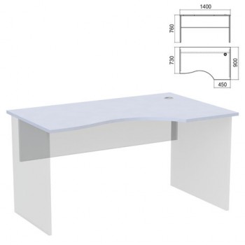 ���� ������������ ����� 1 "����", 1400�900�760 ��, ������, ����� - ������� ������