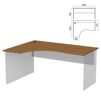 ���� ������������ ����� 1 "����", 1600�1200�760 ��, �����, ���� - ������� ������