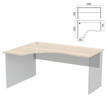 ���� ������������ ����� 1 "����", 1600�1200�760 ��, �����, ����� ���� - ������� ������