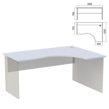 ���� ������������ ����� 1 "����", 1600�1200�760 ��, ������, ����� - ������� ������