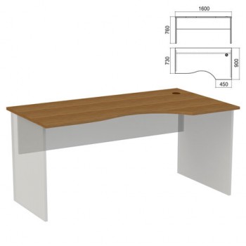 ���� ������������ ����� 1 "����", 1600�900�760 ��, ������, ���� - ������� ������