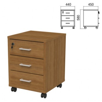 ����� ��������� "����", 440�450�580 ��, 3 �����, �����, ���� - ������� ������