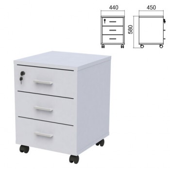 ����� ��������� "����", 440�450�580 ��, 3 �����, �����, ����� - ������� ������