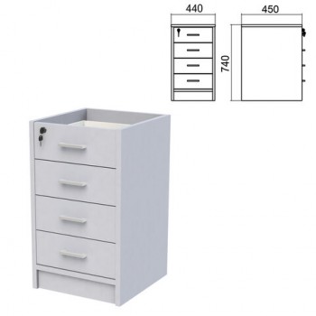 ����� (������ ��� ������) ���������� "����", 440�450�740 ��, 4 �����, �����, ����� - ������� ������