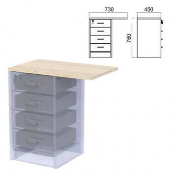 ������ ��� ����� ���������� (��-05) "����", 730�450�22 ��, ����� ���� - ������� ������