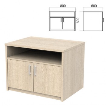 ����� ��� ���������� "����", 800�600�600 ��, �����, ����� ���� - ������� ������