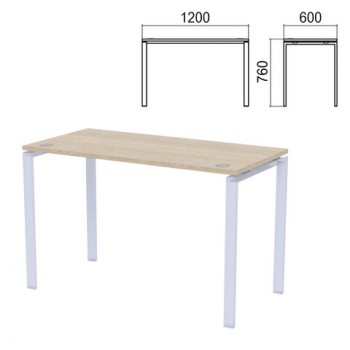 ���������� ����� �� �������������� "����", 1200�600�760 ��, ����� ���� - ������� ������