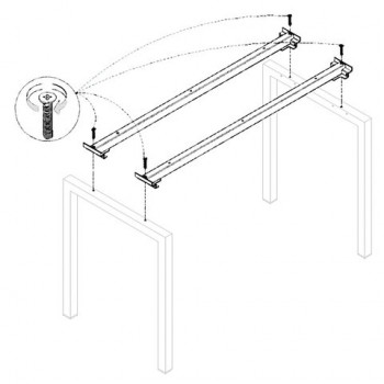 �������� ����� �� �������������� "����", �������� 2 ��., ��� ������ 1400 �� - ������� ������