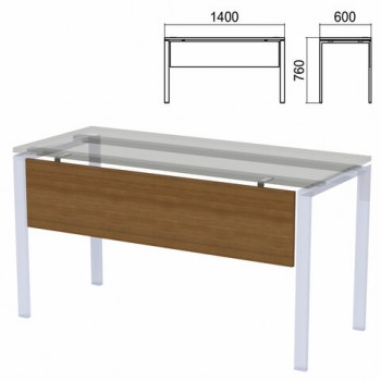 ����� � ������ �� �������������� "����", ������� 1400 ��, ���� - ������� ������