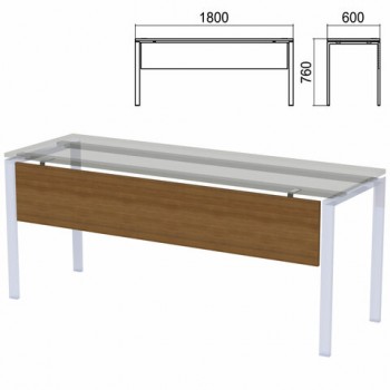 ����� � ������ �� �������������� "����", ������� 1800 ��, ���� - ������� ������