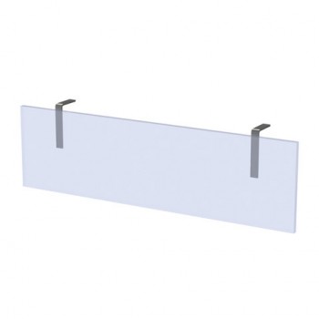 ��������� ��� ����� ����� �� �������������� "����", �������� 2 ��., ��-01 - ������� ������