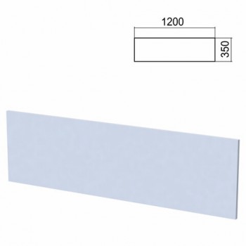 ����� � ������ �� �������������� "����", ������� 1200 ��, ����� - ������� ������