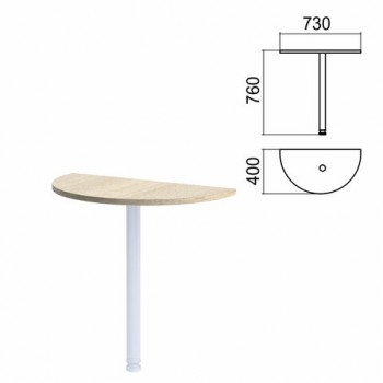 ���� ���������� �������� "����", 730�400 ��, ��� �����, ����� ���� - ������� ������