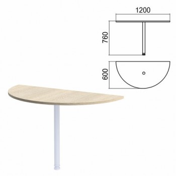 ���� ���������� �������� "����", 1200�600 ��, ��� �����, ����� ���� - ������� ������