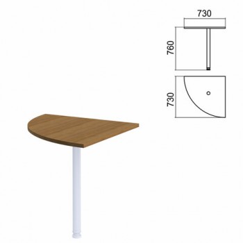 ���� ���������� ������� "����", 730�730 ��, ��� �����, ���� - ������� ������