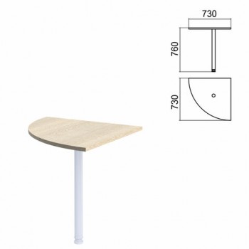 ���� ���������� ������� "����", 730�730 ��, ��� �����, ����� ���� - ������� ������