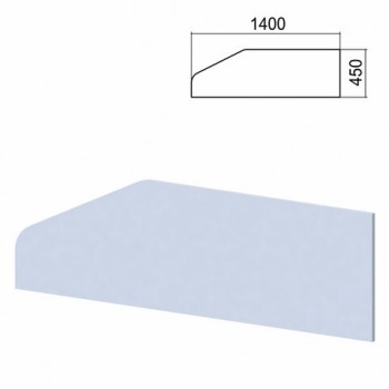 �����-����������� � ������ "����", ������� 1400 ��, ����� - ������� ������