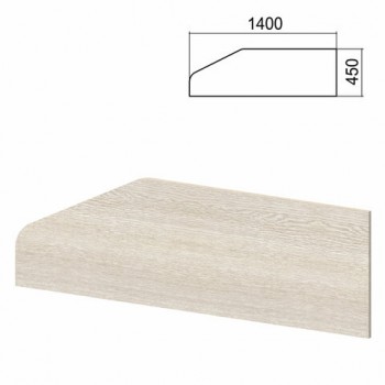 �����-����������� � ������ "����", ������� 1400 ��, ����� ���� - ������� ������