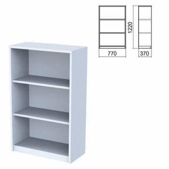 ���� (�������) "����", 770�370�1220 ��, 2 �����, ����� - ������� ������