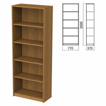 ���� (�������) "����", 770�370�2000 ��, 4 �����, ���� - ������� ������